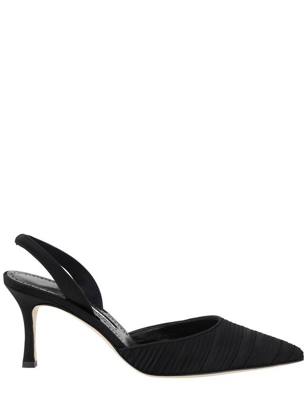 Carolyne 70 Pumps