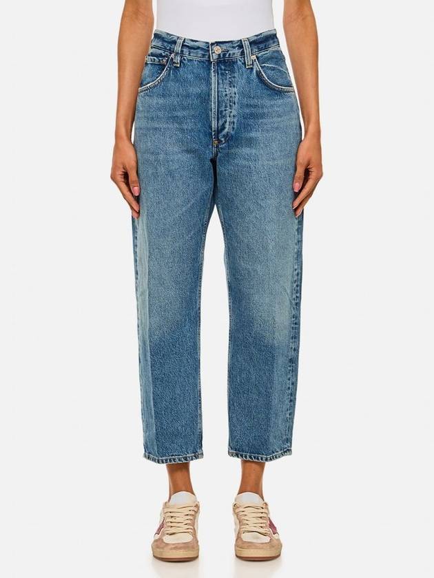 Citizens of Humanity Winslow Denim