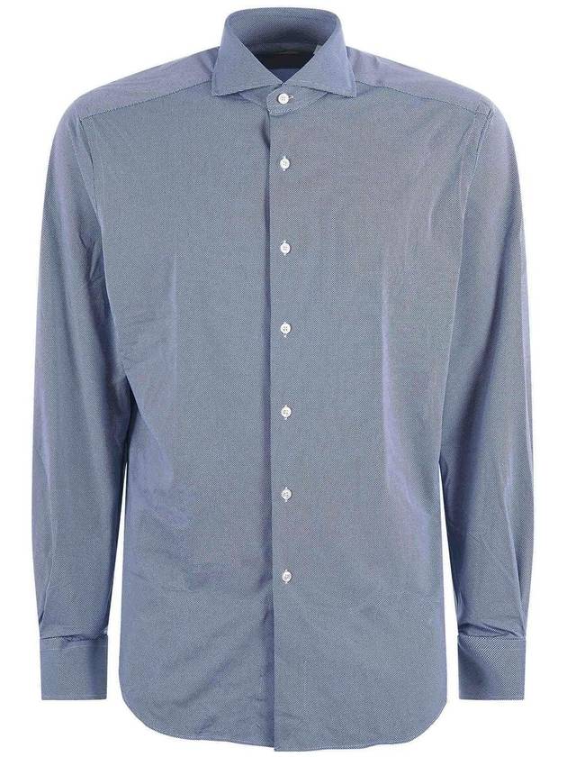 Xacus Shirt