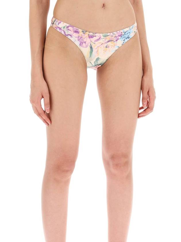 Bikini Bottom By