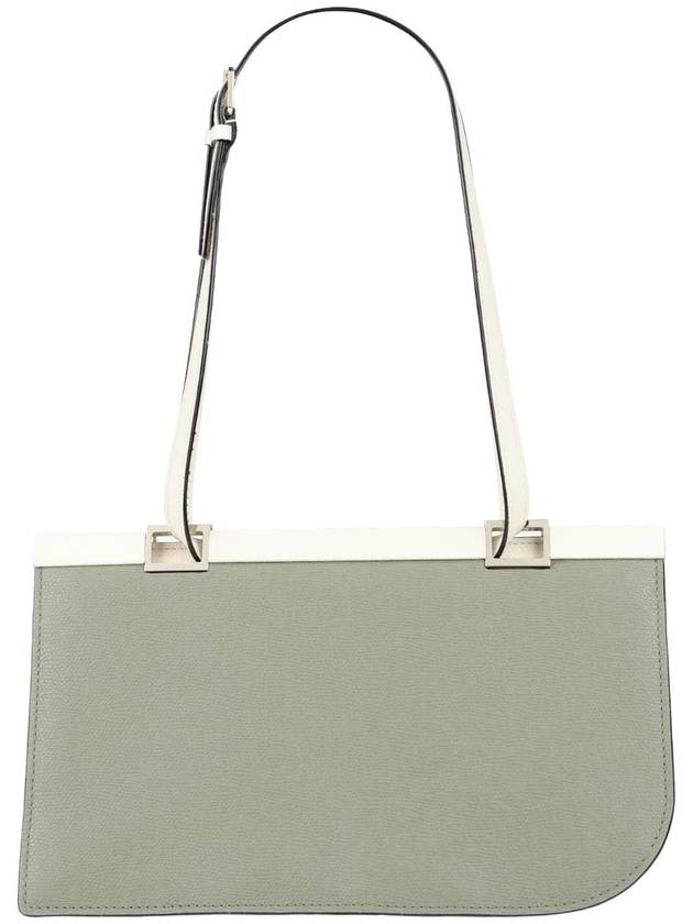 발렉스트라 핸드백 세련