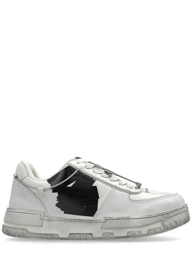 44 라벨 그룹 어반 시티 스니커즈 B0030601FA415_307