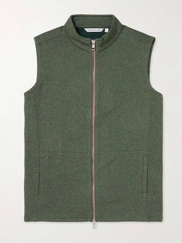 피터 밀러 남성 패딩