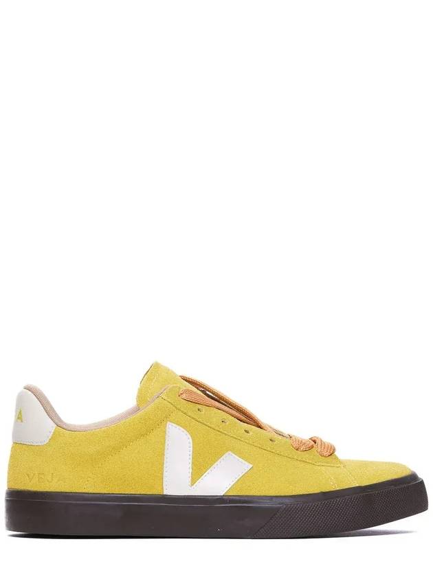 필드 레이스업 스니커즈 보기 CP0303694_LIQUORPIERRE