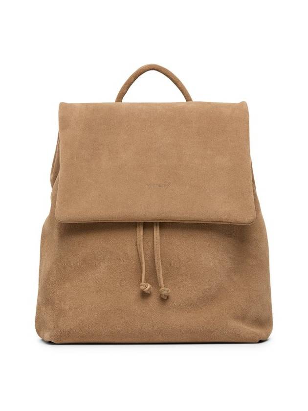 Marsell Patta 드로스트링 백팩