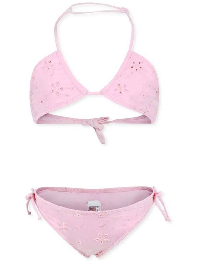 MC2 SAINT BARTH KIDS 아리아나 ARY0000201217HFLOWEREMBROIDERY20