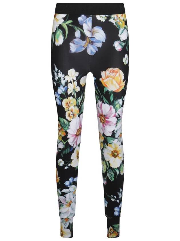 돌체앤가바나 팬츠 FTB5TTFSG8LHN5JC