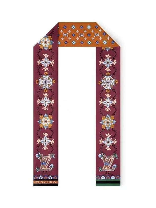 루이비통 모노그램 아니에르 방도 M94862