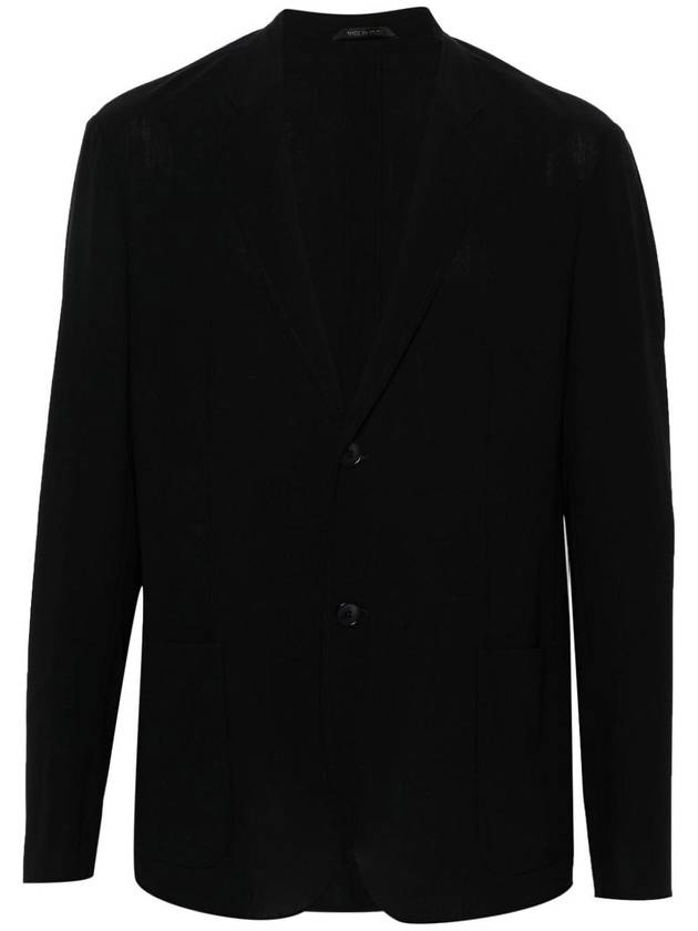Giorgio Armani Casual jacket