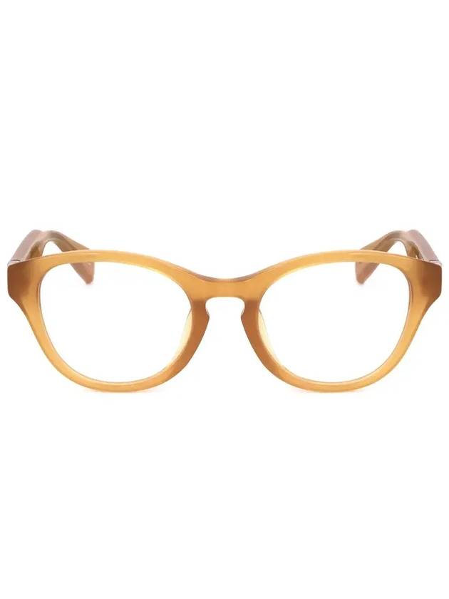 린다 패로우 X 3.1 필립 림 스퀘어 프레임 안경 PL24_None