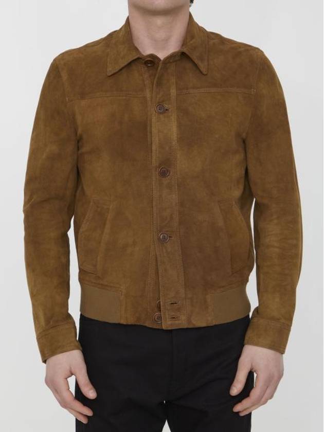 23SS 살바토레 산토로 자켓 44543VAGECAMEL BEIGE BEIGE