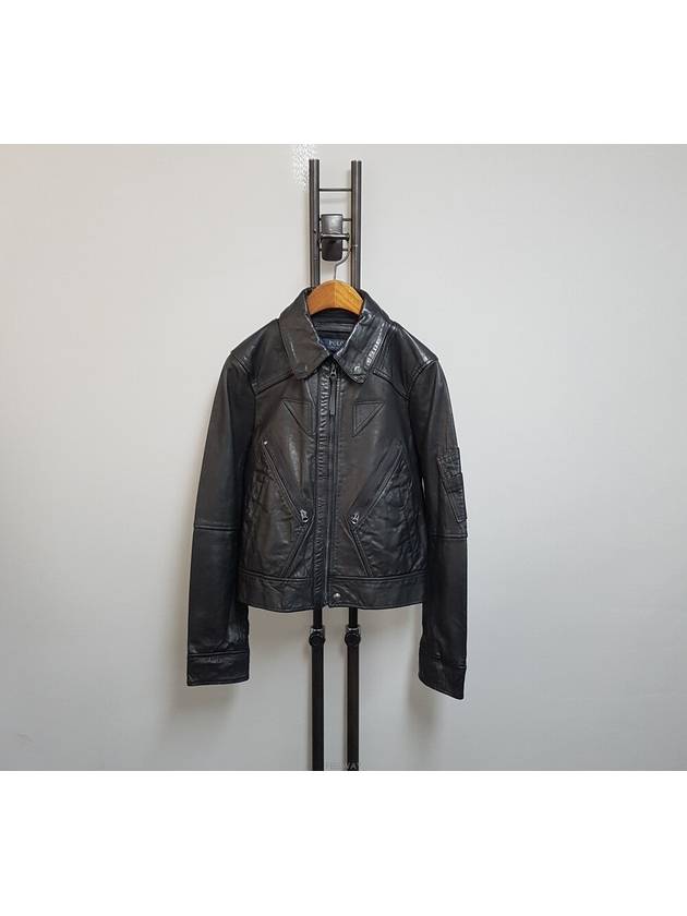 랄프로렌 남성 코트/자켓