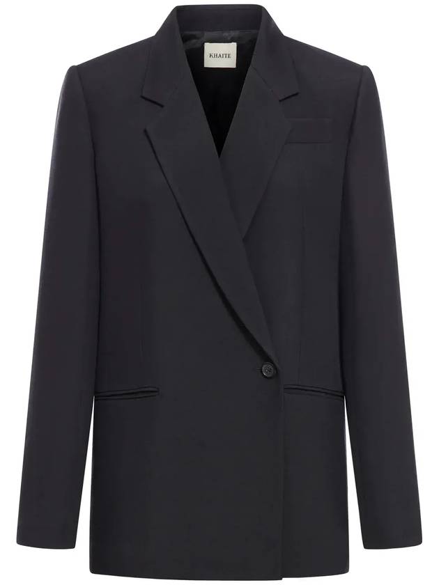 카이트 싱글브레스트 테일러드 블레이저 61454092_200