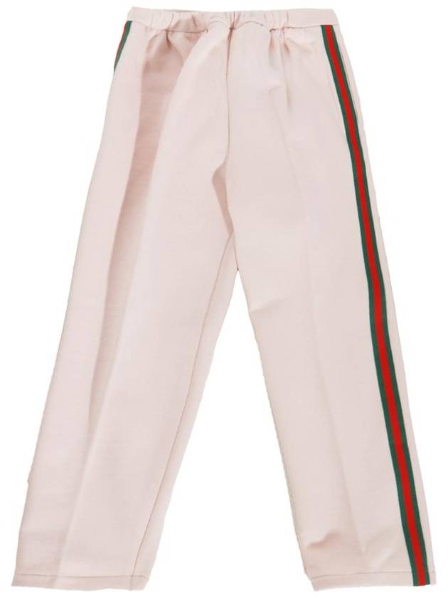 구찌 팬츠 808722XJG0N6341