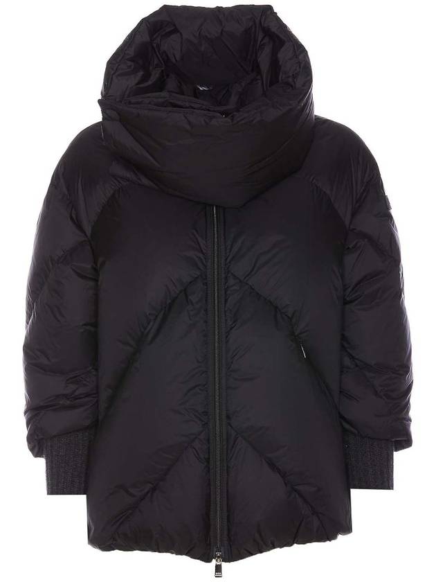 Tatras Risha Ladys Down Jacket