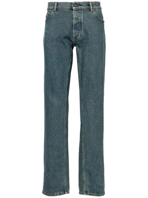 Lardini Denim jeans
