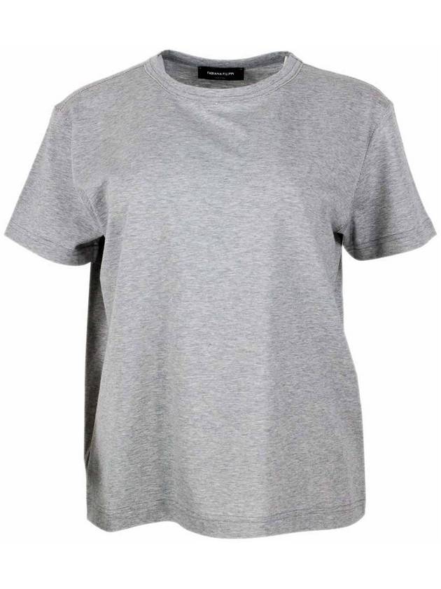 Fabiana Filippi T-shirt