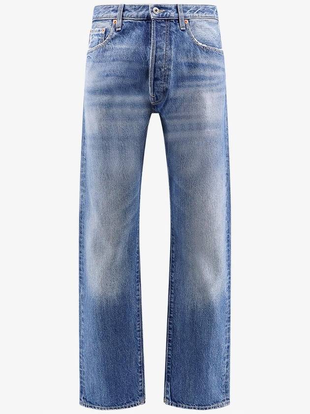 VALENTINO JEANS 5V3DE03RAA6
