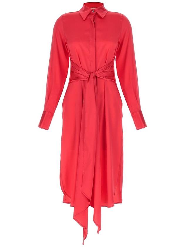 Le Twins - Cervia Dresses