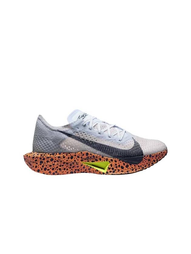 나이키 줌X 베이퍼플라이 넥스트 3 일렉트릭 로우탑 스니커즈