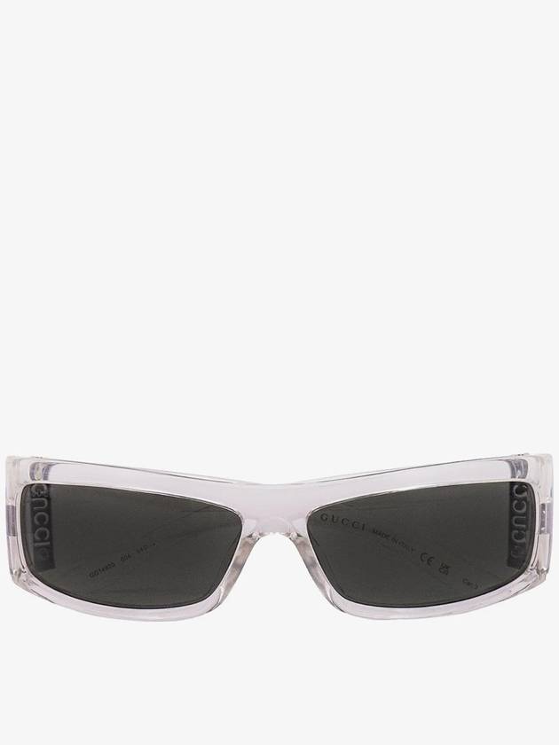 GUCCI SUNGLASSES 761288J1691