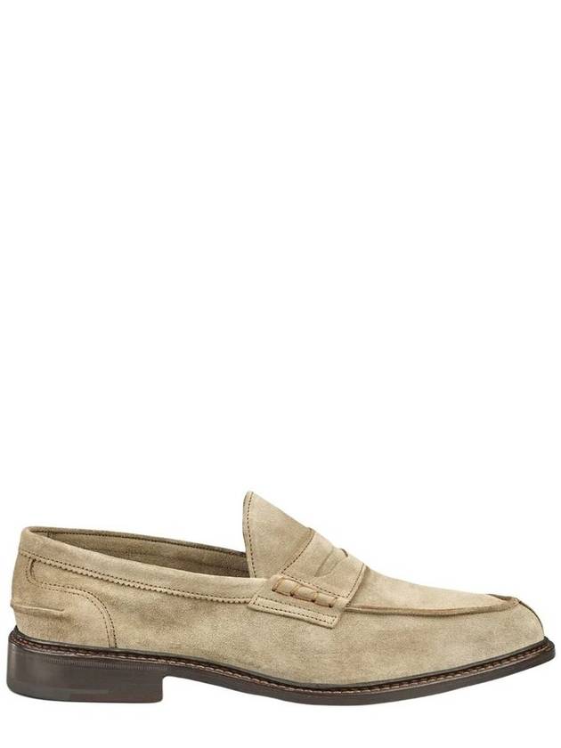 트리커스 아담 페니 타운 로퍼