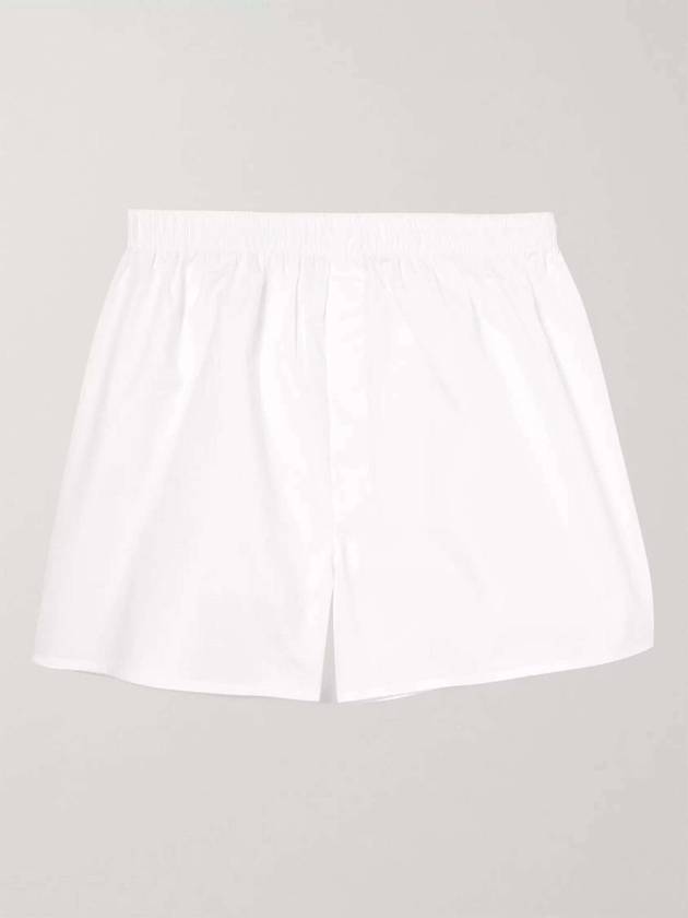 선스펠 남성 브리프 / 팬티