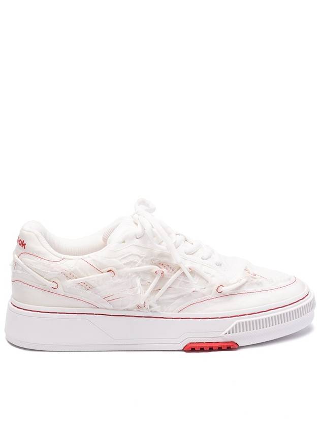 Reebok `Reebok X Kanghyuk` `Club C Ltd` Sneakers