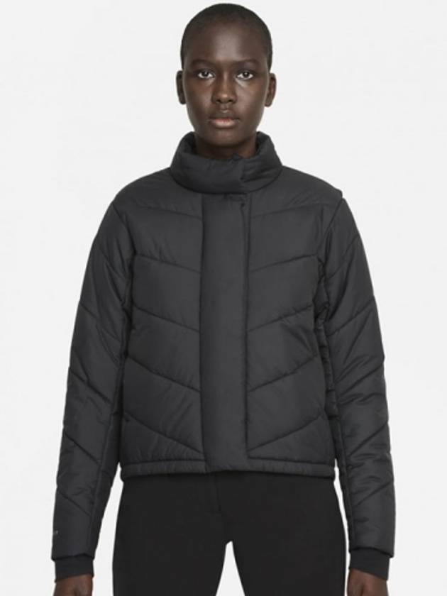 01-DA3217-011-나이키우먼스-골프써마핏리펠패디드자켓-블랙