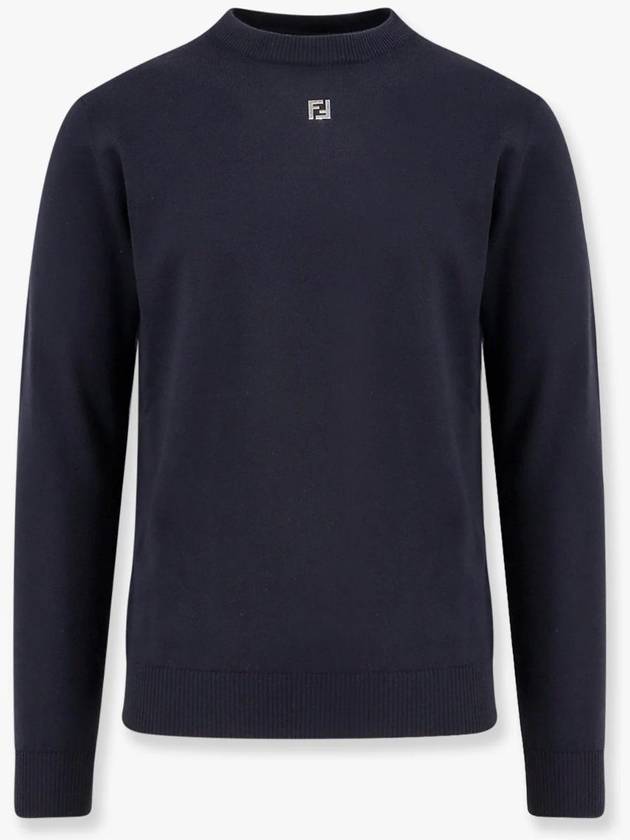 FENDI SWEATER FZX091AU84