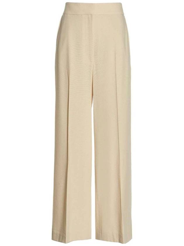 Khaite - Strannly' pants