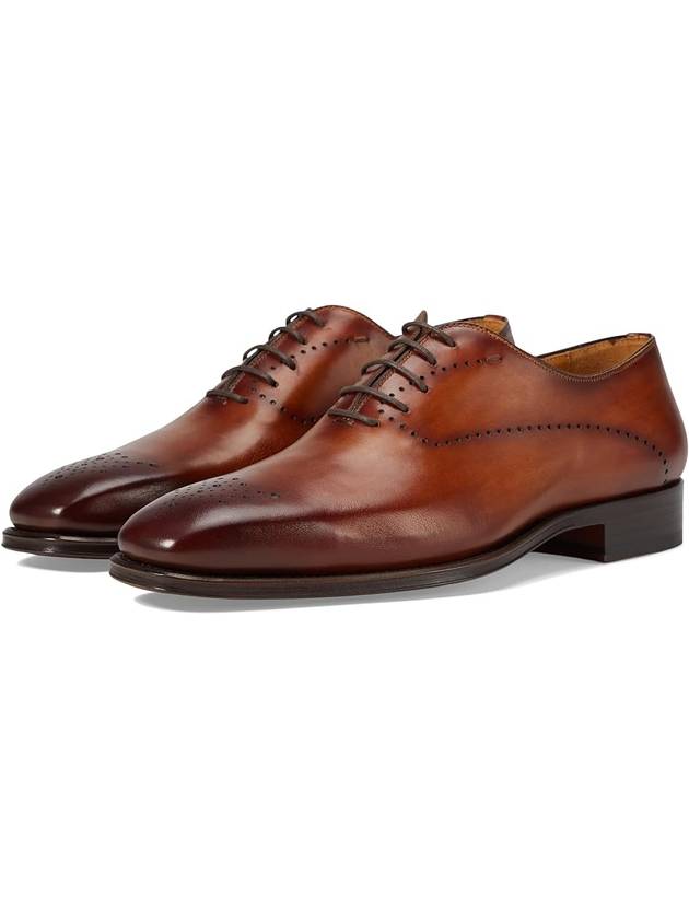 마그난니 라바르 Magnanni Lavar