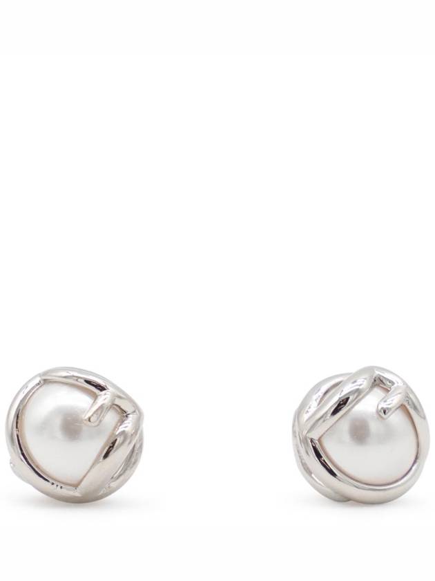 펜디 귀걸이 8AK796A5TOF0AE5