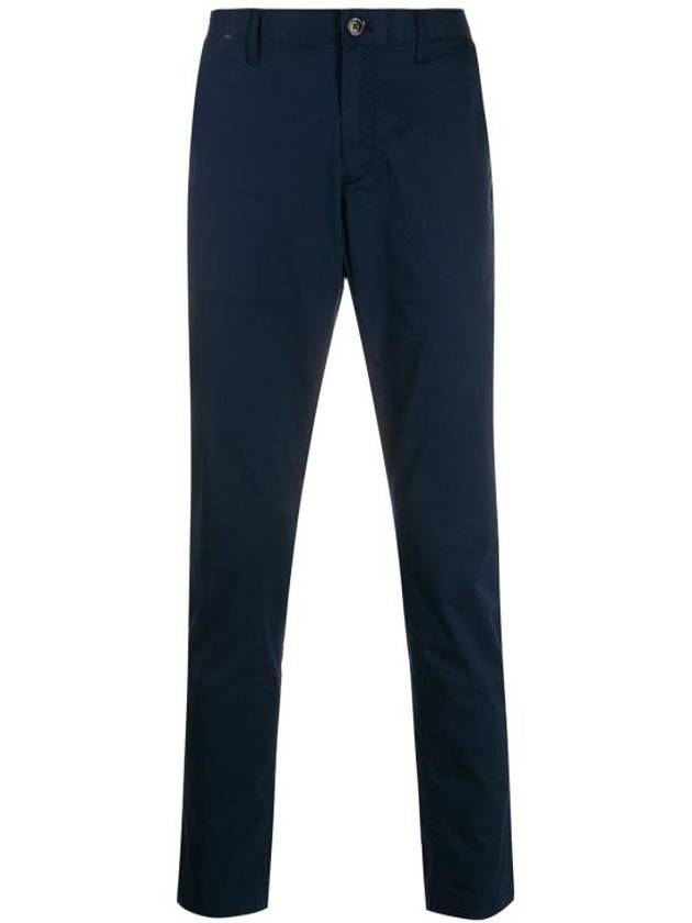 21SS 마이클 코어스 스트레이트 팬츠 CS93CTJ4JJ 401