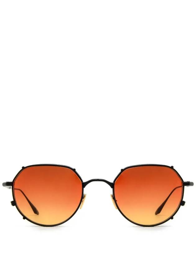 Jacques Marie Mage Hartana 선글라스 HARTANA_TROPIC