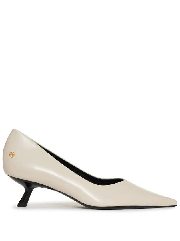 Anine Bing - Leather Pumps