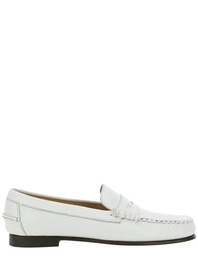 세바고 다니엘 페니 슬롯 로퍼 721273W_911