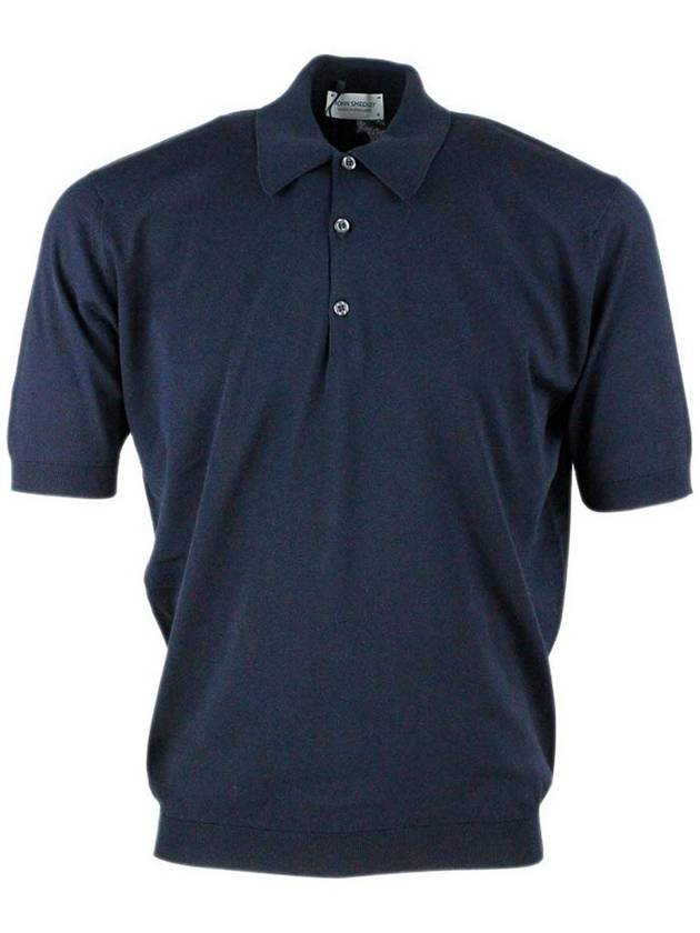 John Smedley T-Shirt