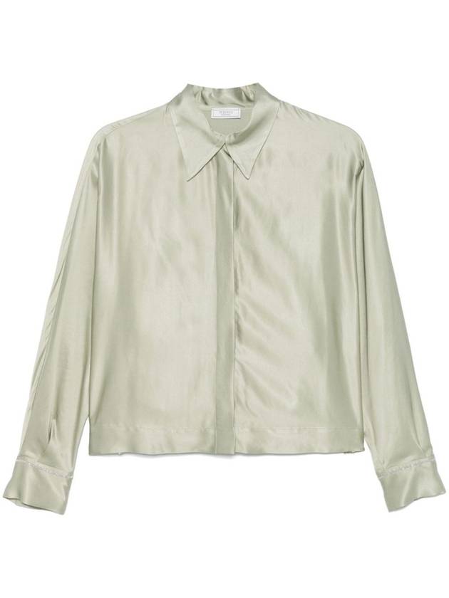 Peserico Shirt