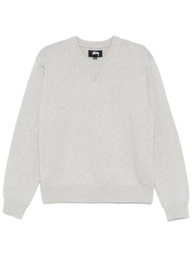 스투시 남성 스웨터 117263915