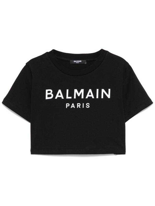 발망 여성 셔츠