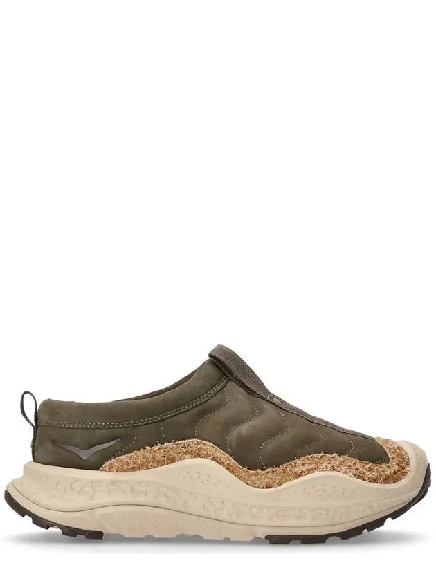 호카 원 원 엘리트 테레인 시스템 오라 프리모 스니커즈 1165731_ANT