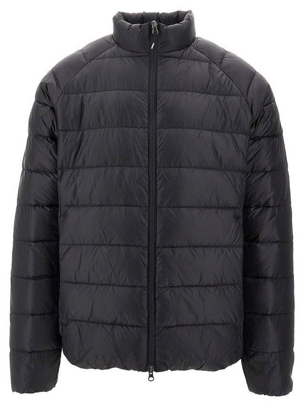 PYRENEX 'Arial' down jacket