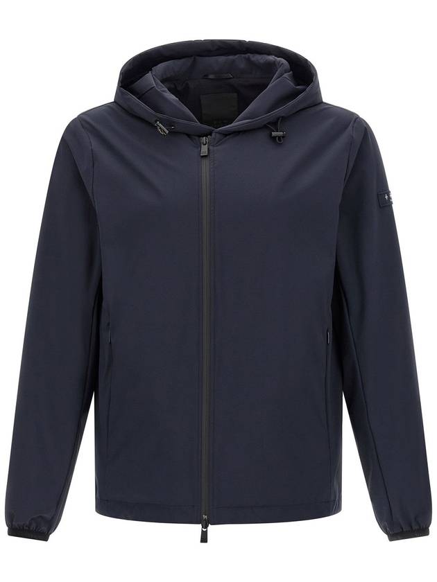 Tatras - Audee Casual Jackets, Parka