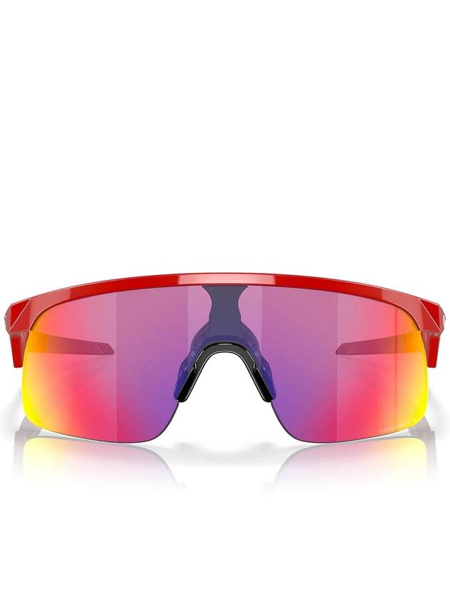 Oakley Moulticolor Resistor (Youth Fit)