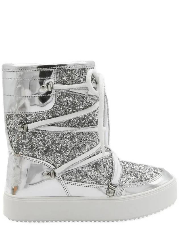 Chiara Ferragni CF 스노우 부츠 CF3257_004