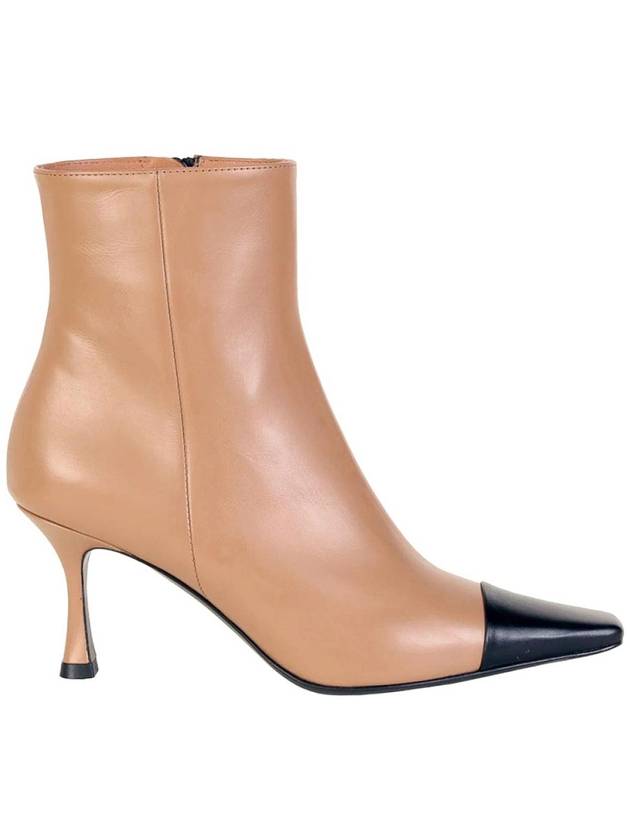 Roberto Festa Ankle boot