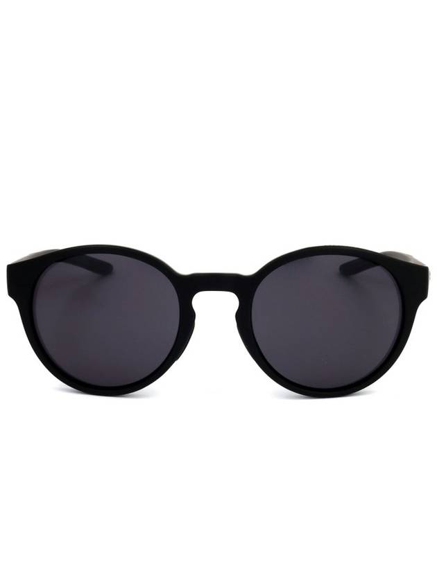 언더아머 라운드 프레임 선글라스