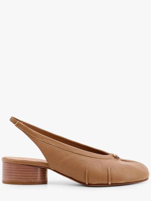 MAISON MARGIELA S58WZ0141P6378 TABI