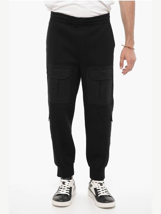 닐바렛 남성 팬츠